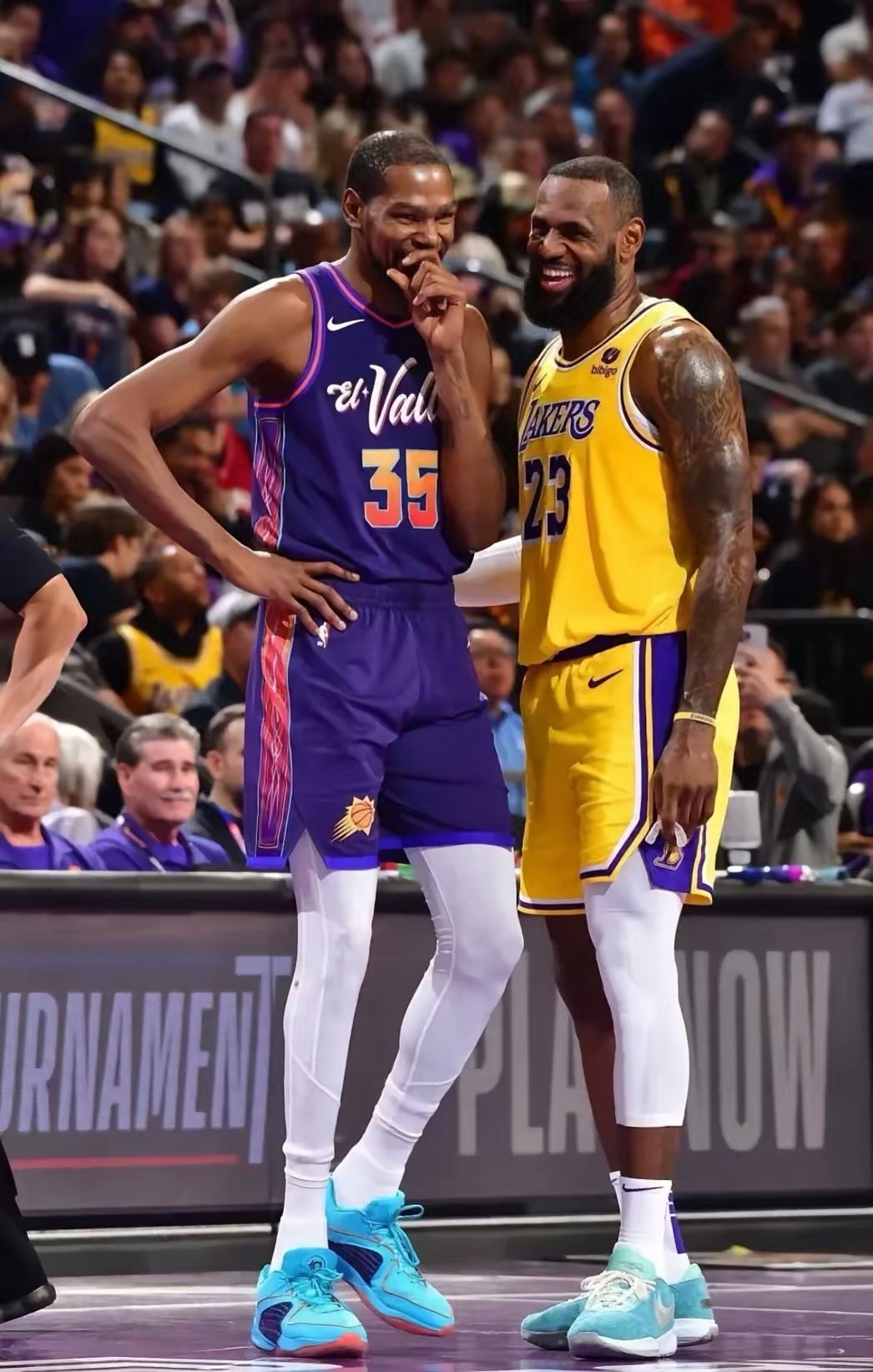 湖人遭小牛逆转:詹姆斯砍下32分敌手逆袭的简单介绍 湖人遭小牛逆转:詹姆斯砍下32分敌手逆袭的简单介绍