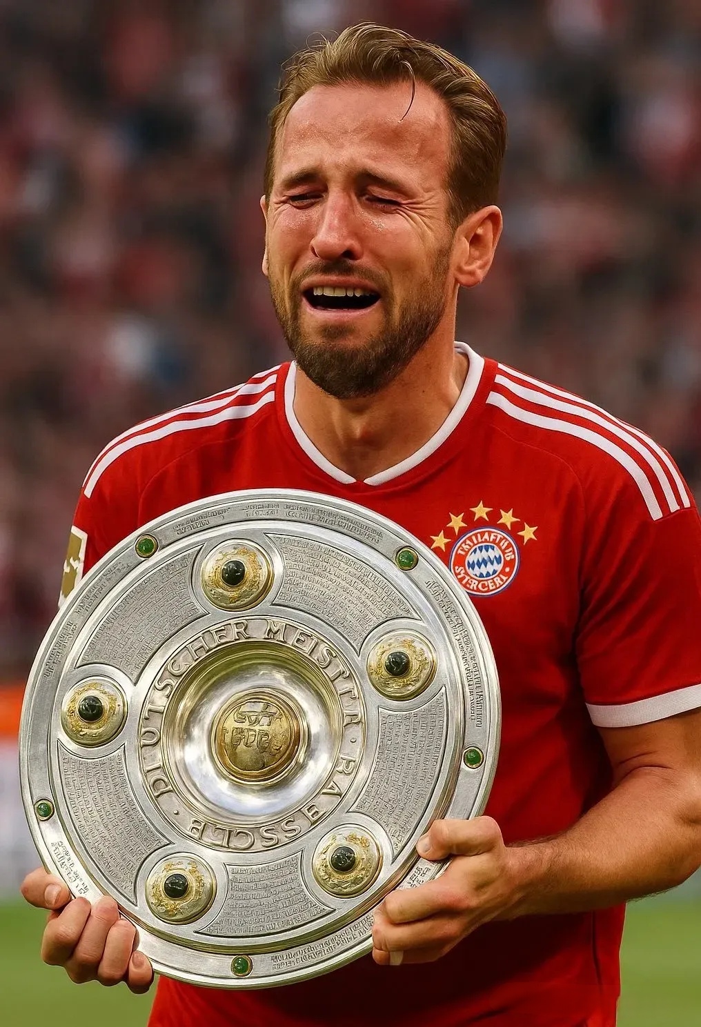 拜仁慕尼黑雄霸德甲,领先优势遥遥无期 拜仁慕尼黑雄霸德甲,领先优势遥遥无期