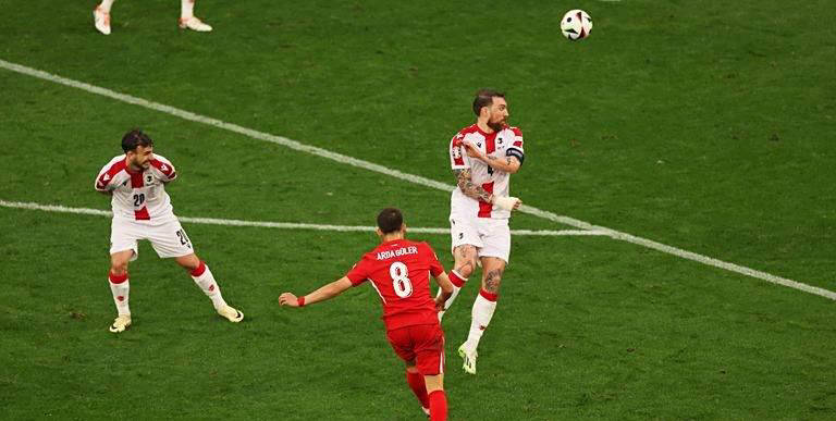 关于欧洲国家杯球队备战计划浮出水面,备战热情全开的信息 关于欧洲国家杯球队备战计划浮出水面,备战热情全开的信息