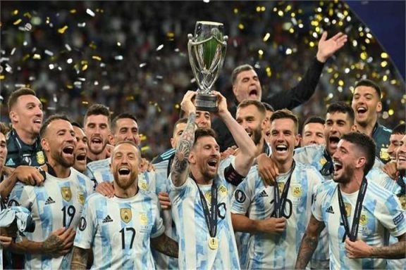 包含阿根廷队在欧洲预选赛中取得历史性的胜利!的词条 包含阿根廷队在欧洲预选赛中取得历史性的胜利!的词条