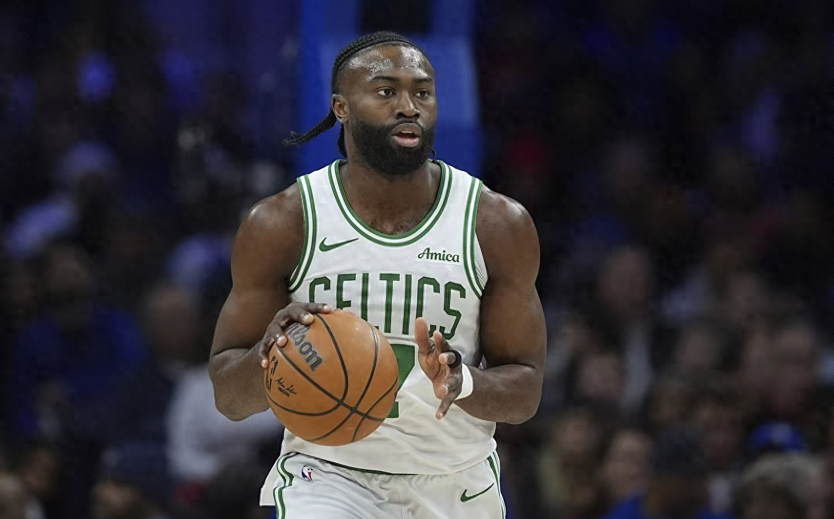 凯尔特人擒掘金,塔图姆得分高效! 凯尔特人擒掘金,塔图姆得分高效!