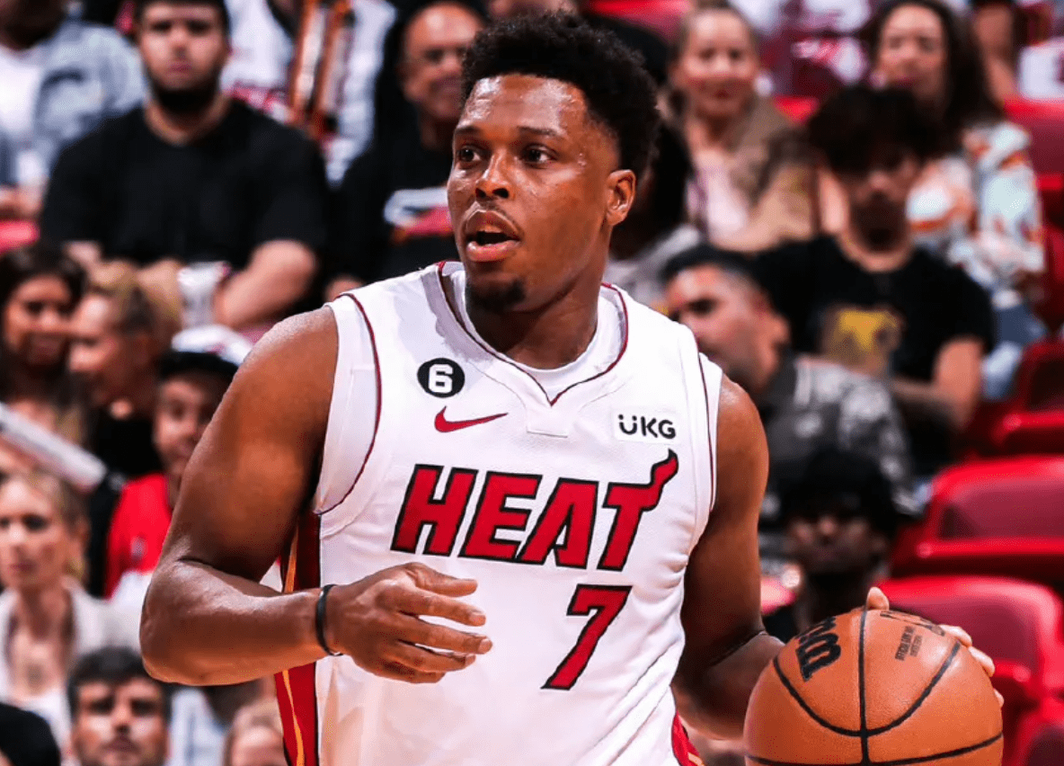 FB体育下载-猛龙胜老鹰，洛瑞关键时刻发威