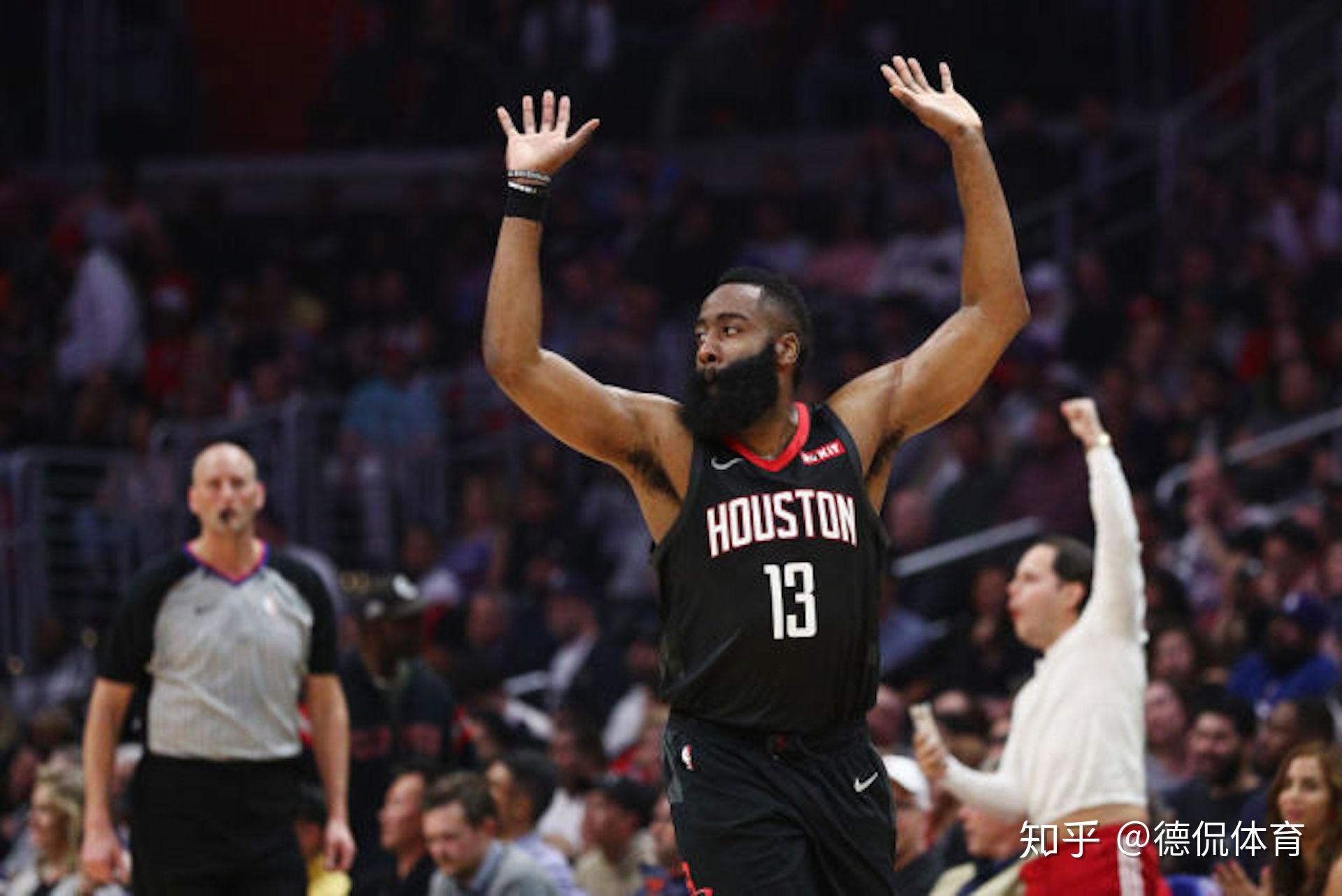 火箭擒下太阳,实力碾压 火箭擒下太阳,实力碾压