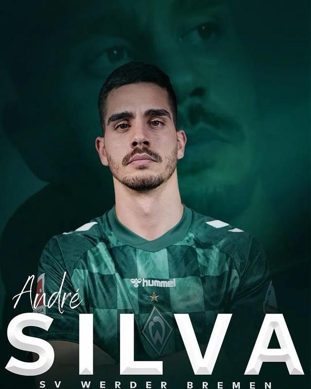 包含拜仁慕尼黑将迎战云达不莱梅,本赛季首次碰头的词条 包含拜仁慕尼黑将迎战云达不莱梅,本赛季首次碰头的词条