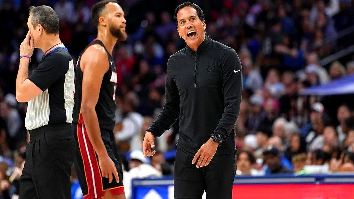 热火大胜凯尔特人,豪取六连胜 热火大胜凯尔特人,豪取六连胜