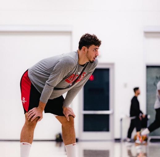 火箭客场力克爵士,继续保持优势 火箭客场力克爵士,继续保持优势