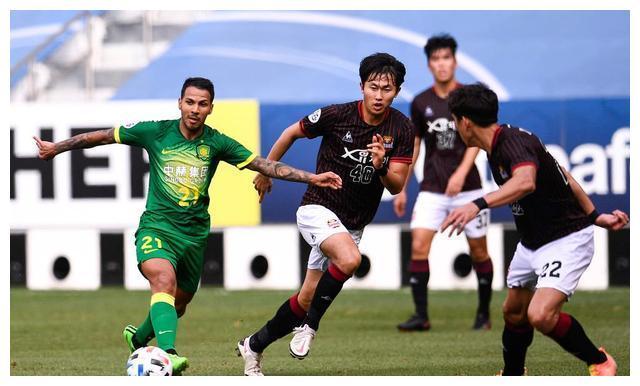 关于广州恒大客场0-0憾平提前出线,小组第一成疑难障碍的信息 关于广州恒大客场0-0憾平提前出线,小组第一成疑难障碍的信息