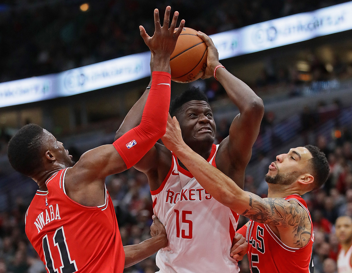 FB体育注册网址-乔治火力全开领导快船