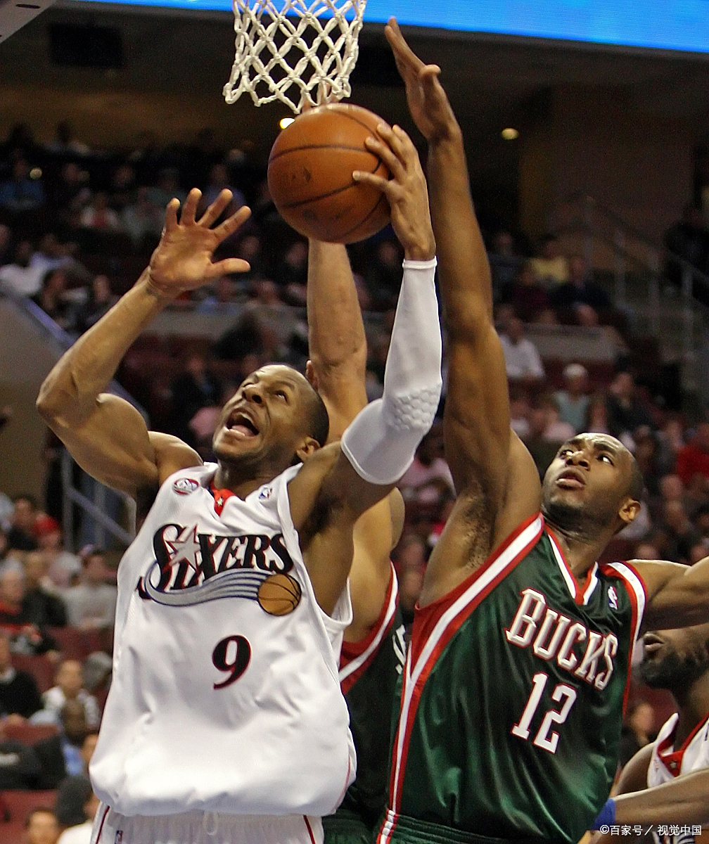 FB体育官方网站-魔术克星篮网，豪取四连胜