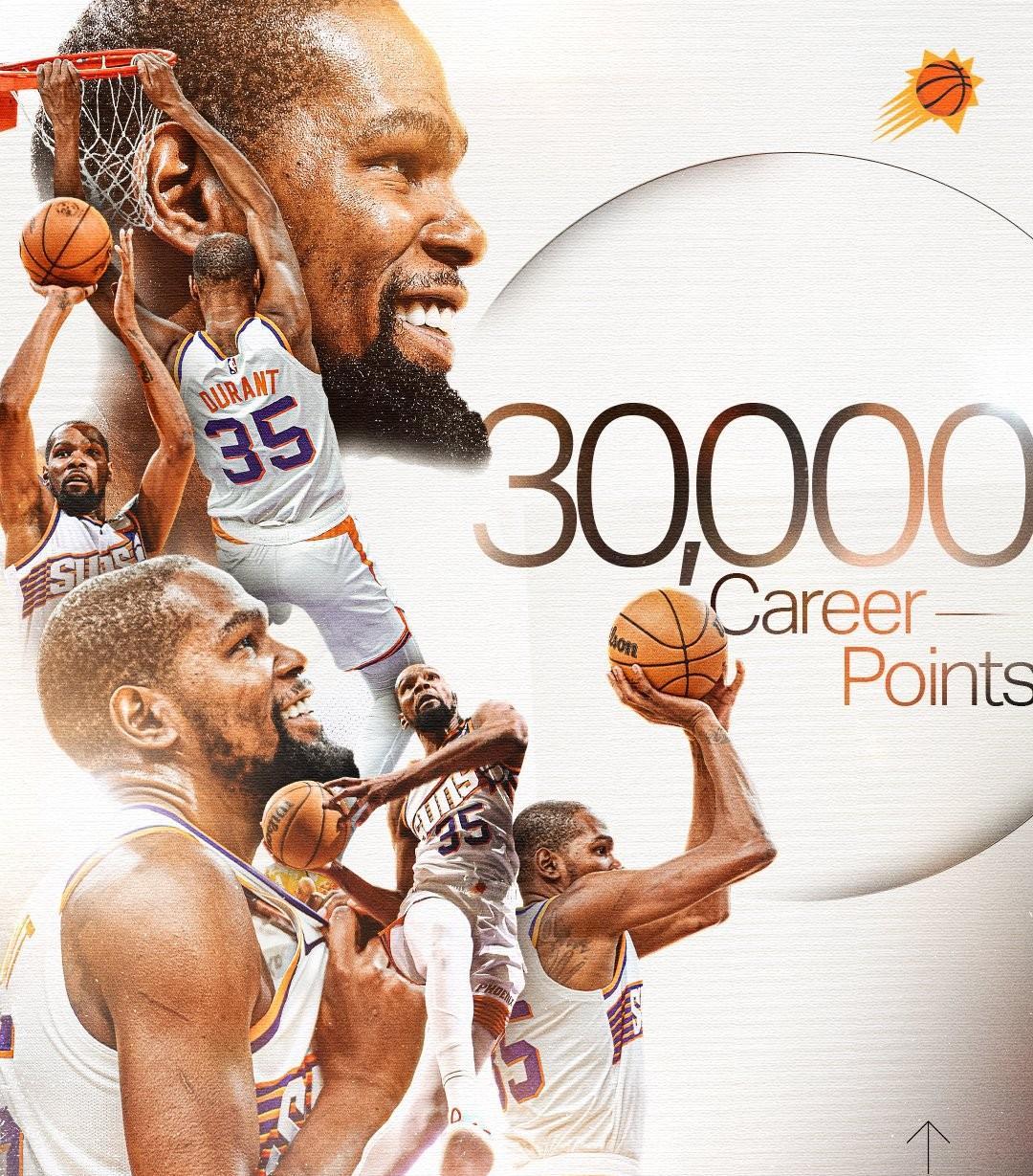 灰熊不敌太阳遭遇四连败,莫兰特寡助 灰熊不敌太阳遭遇四连败,莫兰特寡助