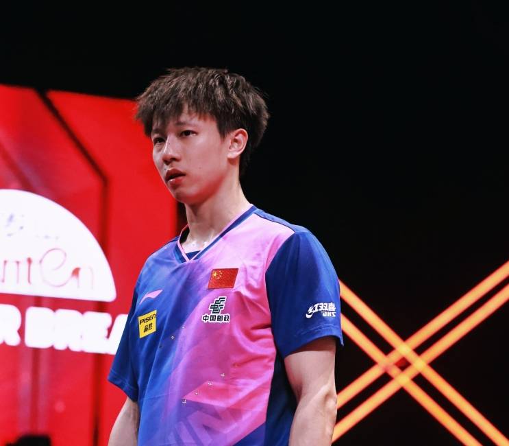 FB体育网页版-华夏幸福0-1惨败R&amp;F，提前一轮出局