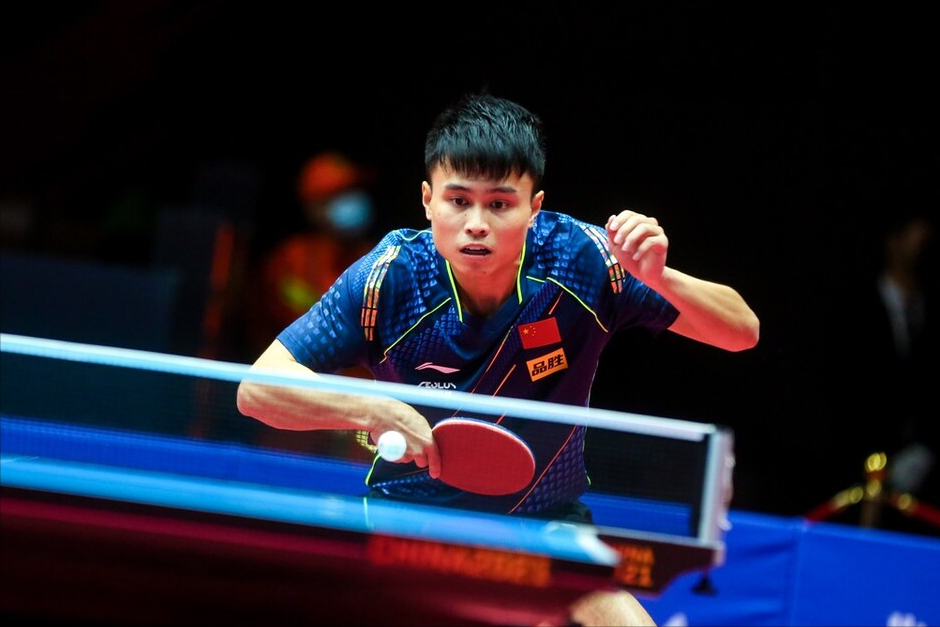 华夏幸福0-1惨败R&F,提前一轮出局 华夏幸福0-1惨败R&F,提前一轮出局