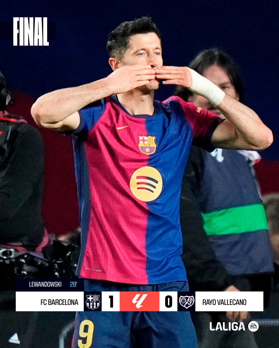 FB体育在线-皇家社会主场告捷西甲领头羊巴萨被绝平