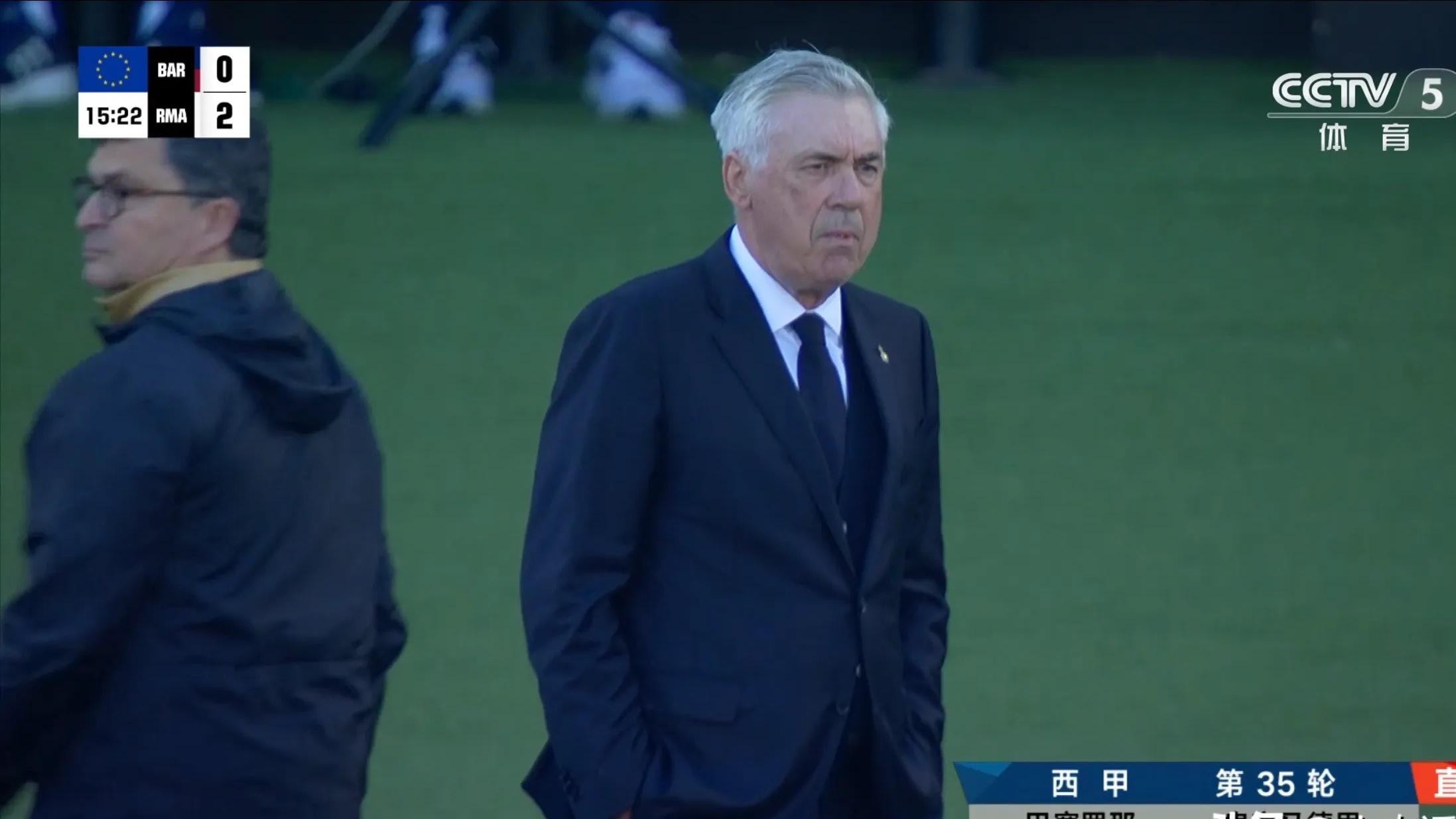 皇家社会主场告捷西甲领头羊巴萨被绝平 皇家社会主场告捷西甲领头羊巴萨被绝平