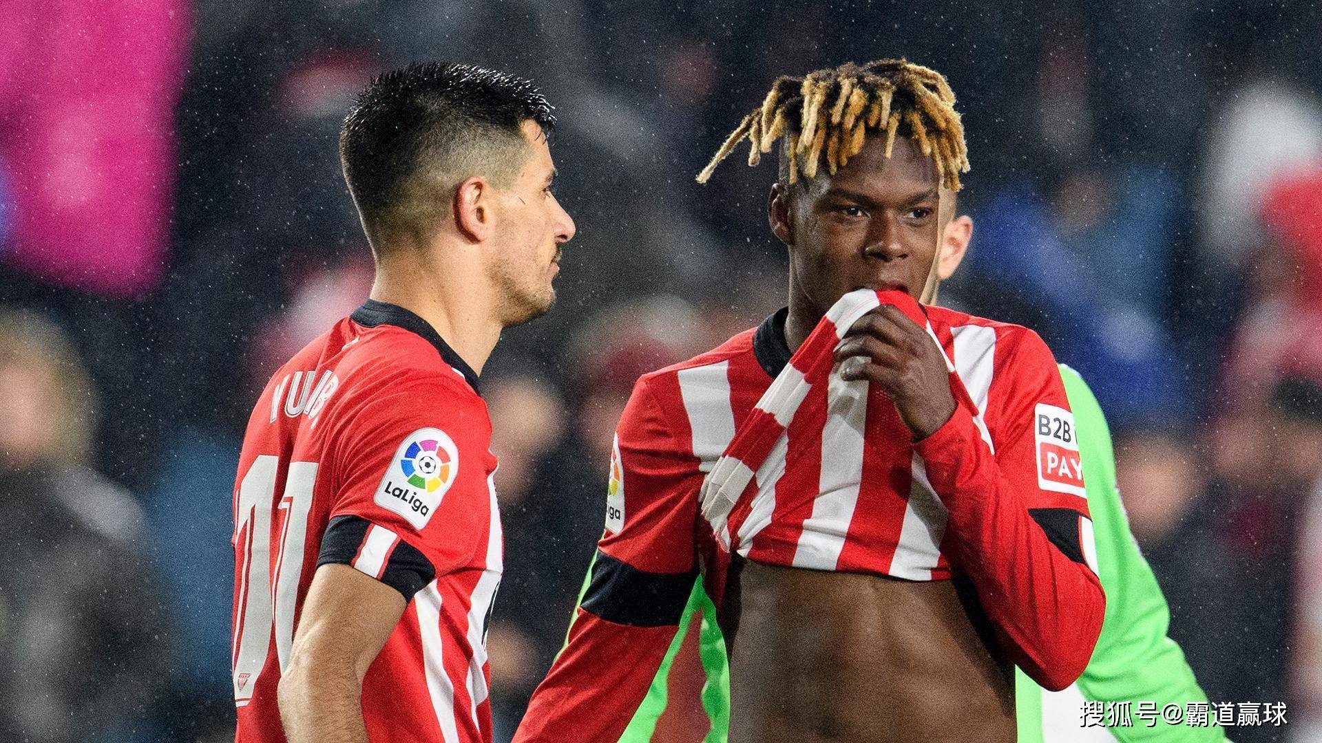 FB体育在线-皇家马德里主场0-1惨遭毕尔巴鄂逆袭，遭遇赛季首败的简单介绍