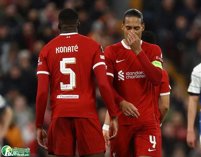 皇家马德里主场0-1惨遭毕尔巴鄂逆袭,遭遇赛季首败的简单介绍 皇家马德里主场0-1惨遭毕尔巴鄂逆袭,遭遇赛季首败的简单介绍