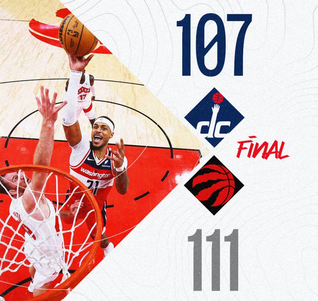 FB体育下载-猛龙逆转活塞，西亚卡姆绝杀匹敌德罗赞的简单介绍