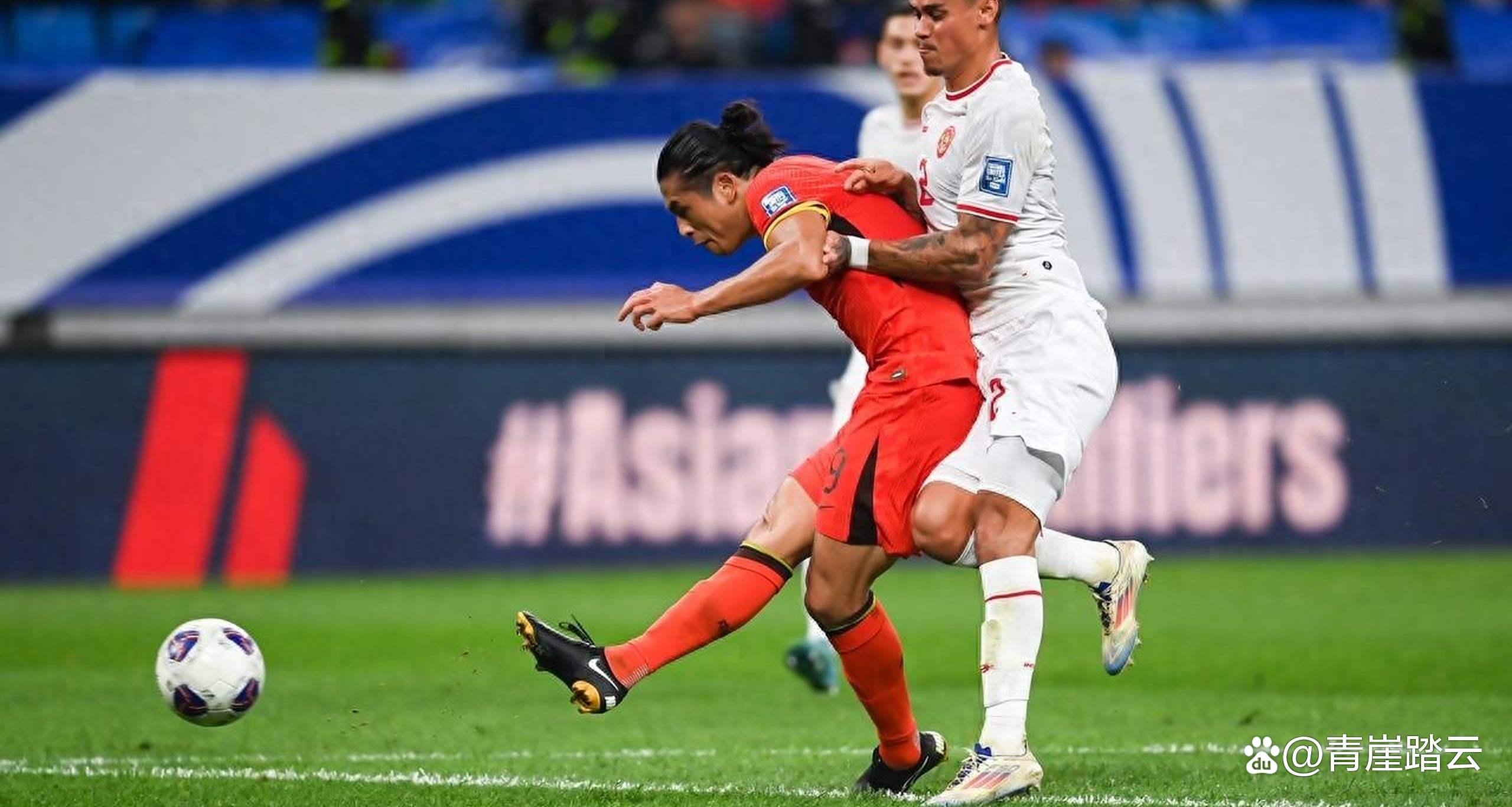 FB体育下载-中国足协发布新政策：职业俱乐部必须确保球员薪酬及福利