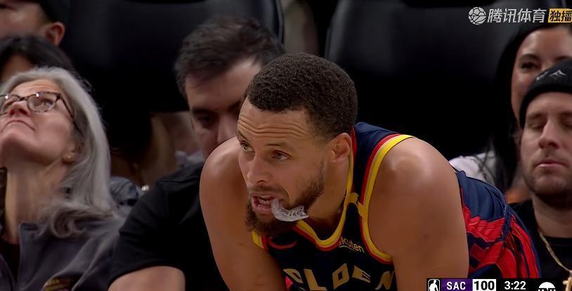 勇士力克奇才,库里再次砍下三分雨 勇士力克奇才,库里再次砍下三分雨