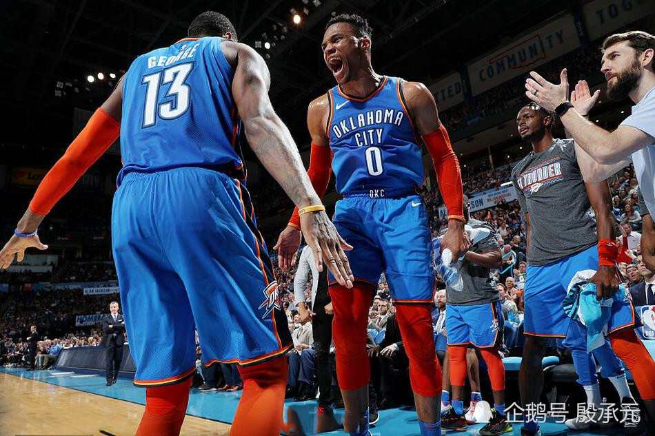 FBsports-爵士横扫深谷，迎来四连胜