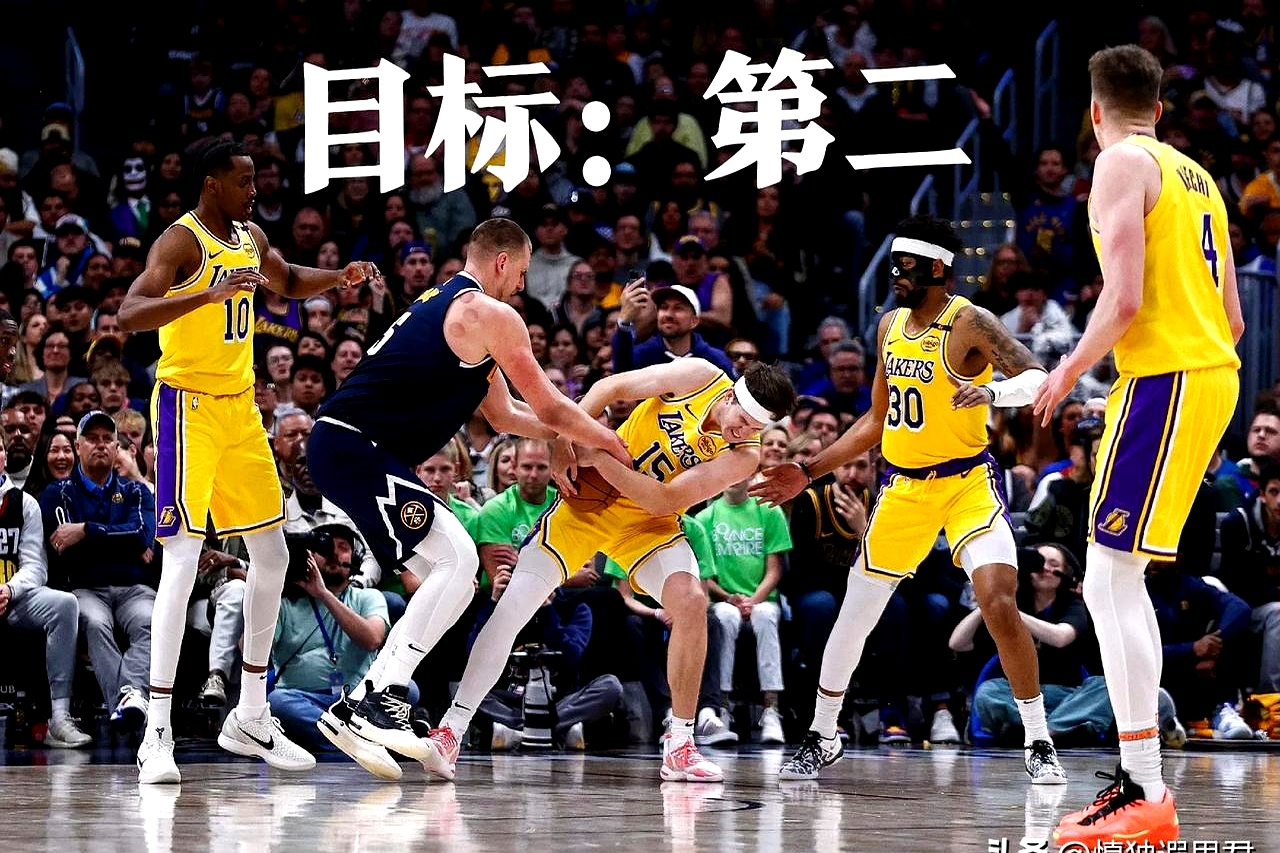 FB体育官网-湖人逆转灰熊，取得三连胜