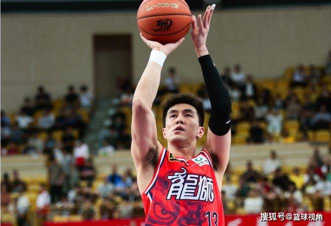 辽宁男篮不敌广东遭遇五连败,郭艾伦复出表现不佳 辽宁男篮不敌广东遭遇五连败,郭艾伦复出表现不佳