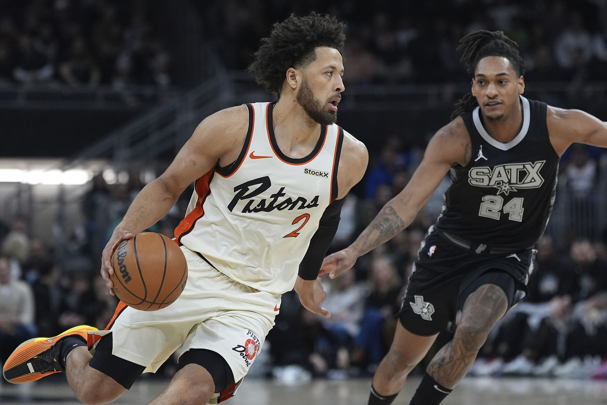 猛龙豪取10连胜,灭热火继续领跑东部 猛龙豪取10连胜,灭热火继续领跑东部