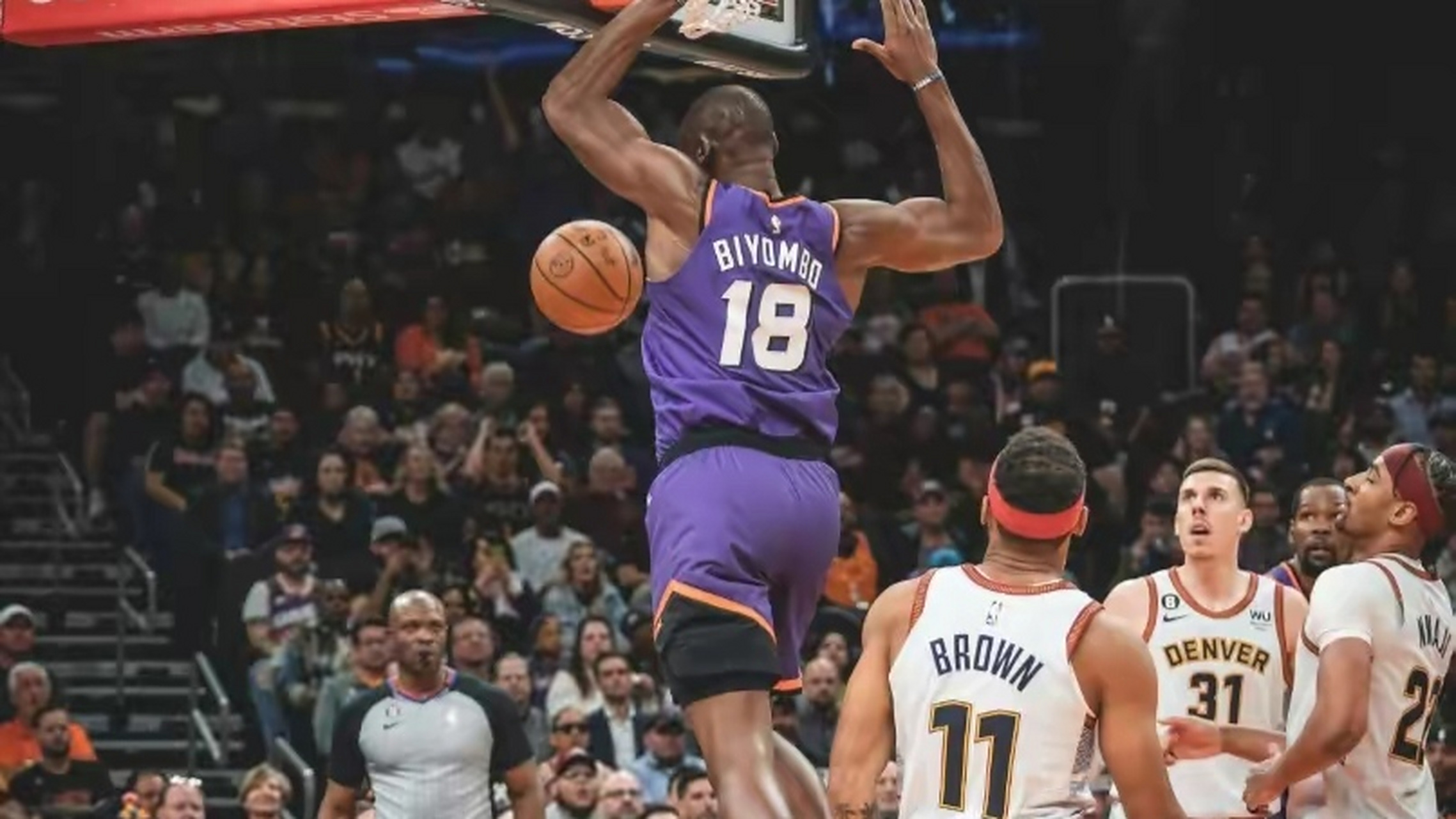 勇士轻取骑士,杜兰特状态回暖 勇士轻取骑士,杜兰特状态回暖