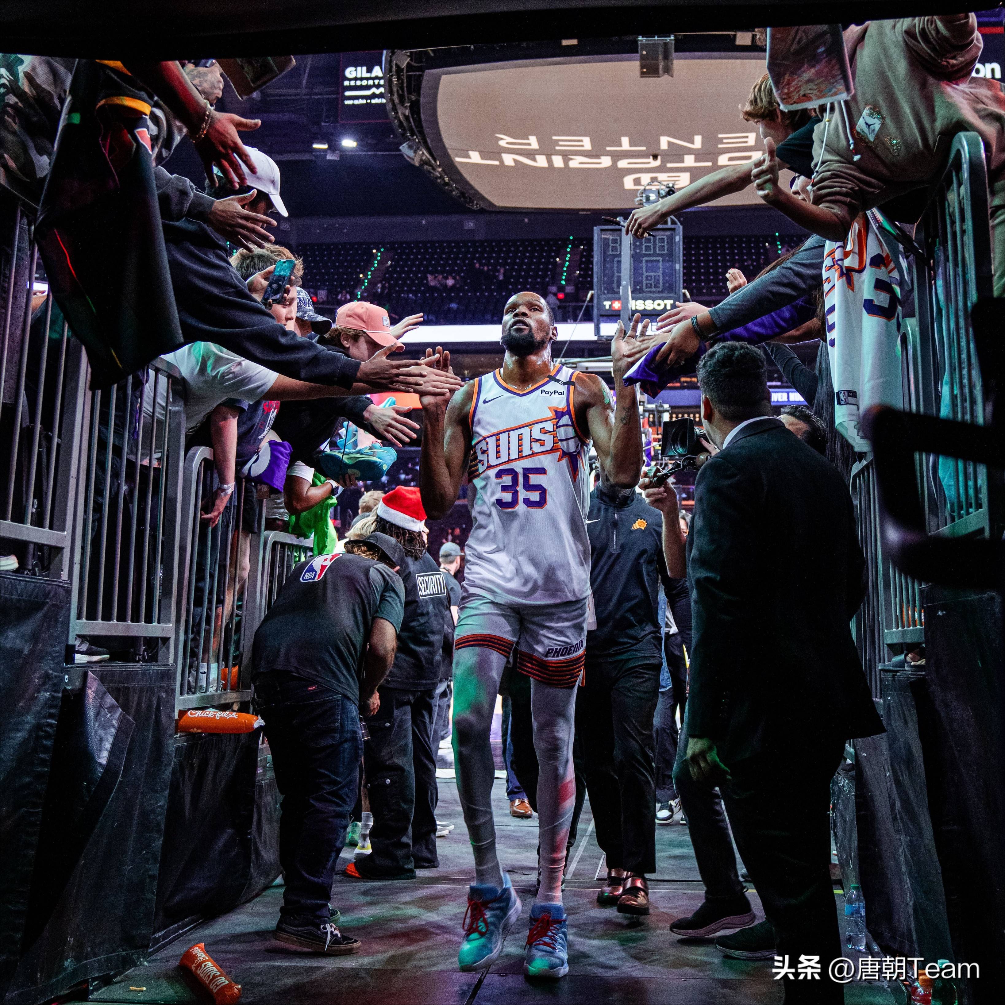 勇士轻取骑士,杜兰特状态回暖 勇士轻取骑士,杜兰特状态回暖