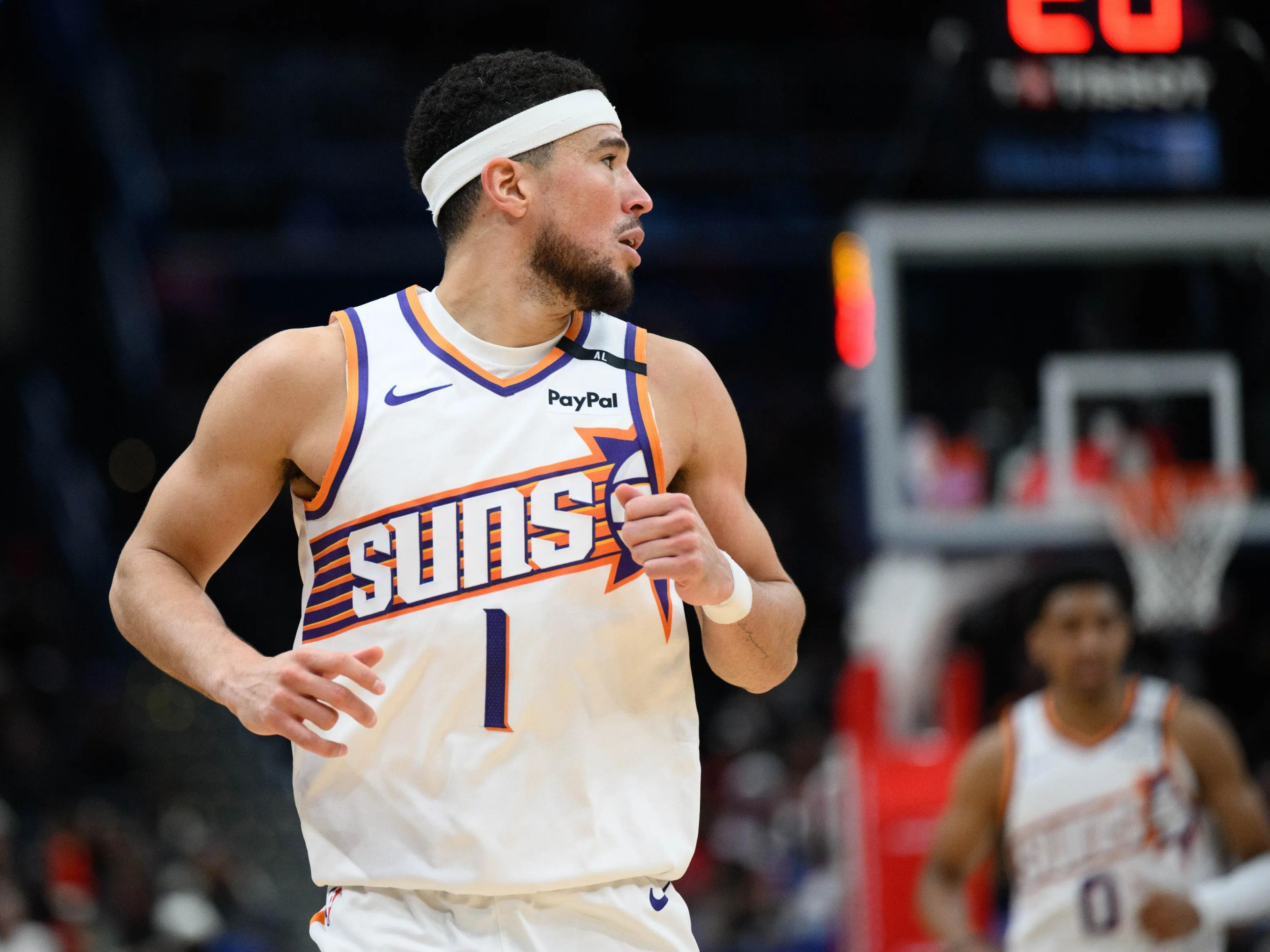 快船力挫太阳，精彩胜利