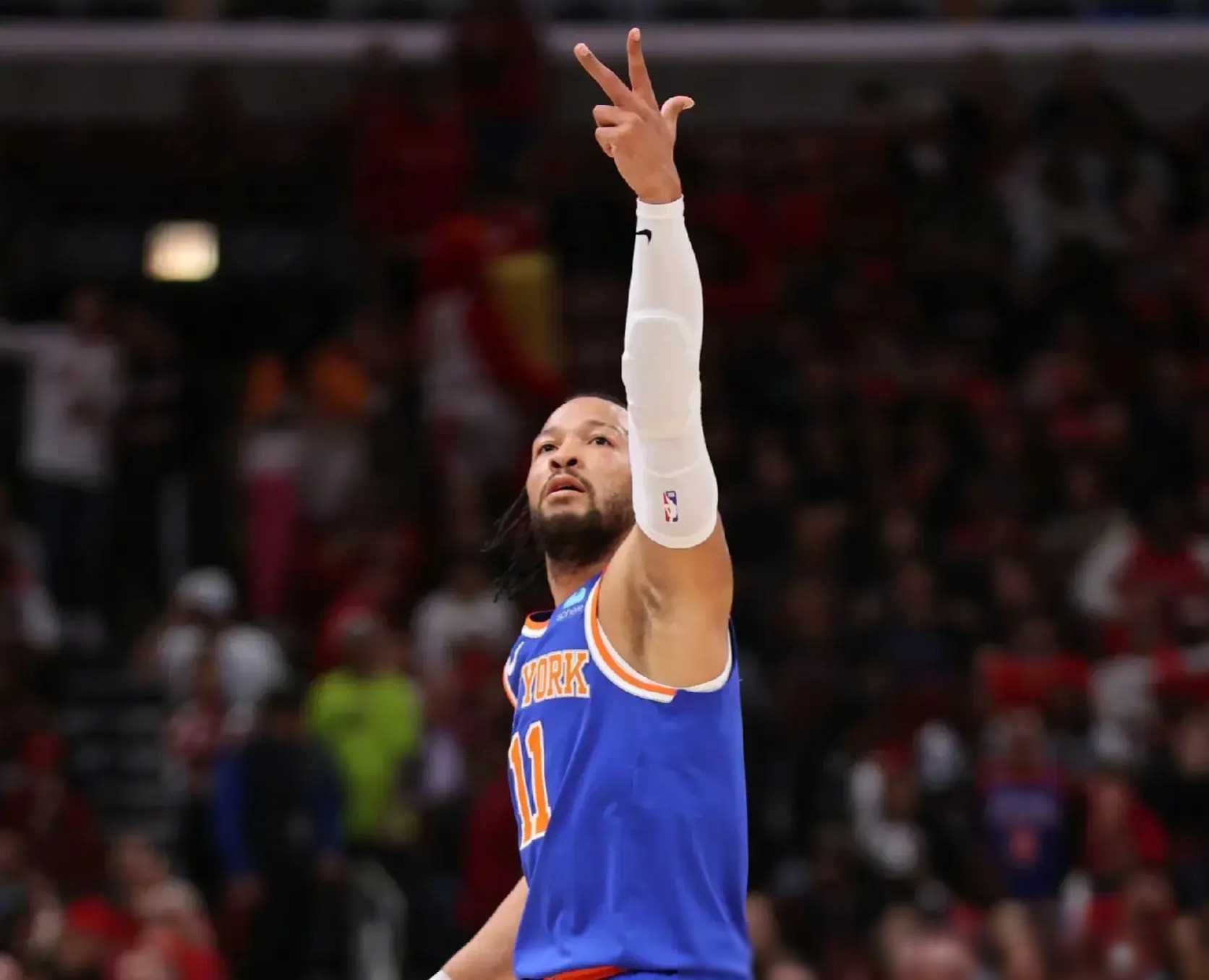 包含火箭队轻取雄鹿完成6连胜的词条 包含火箭队轻取雄鹿完成6连胜的词条