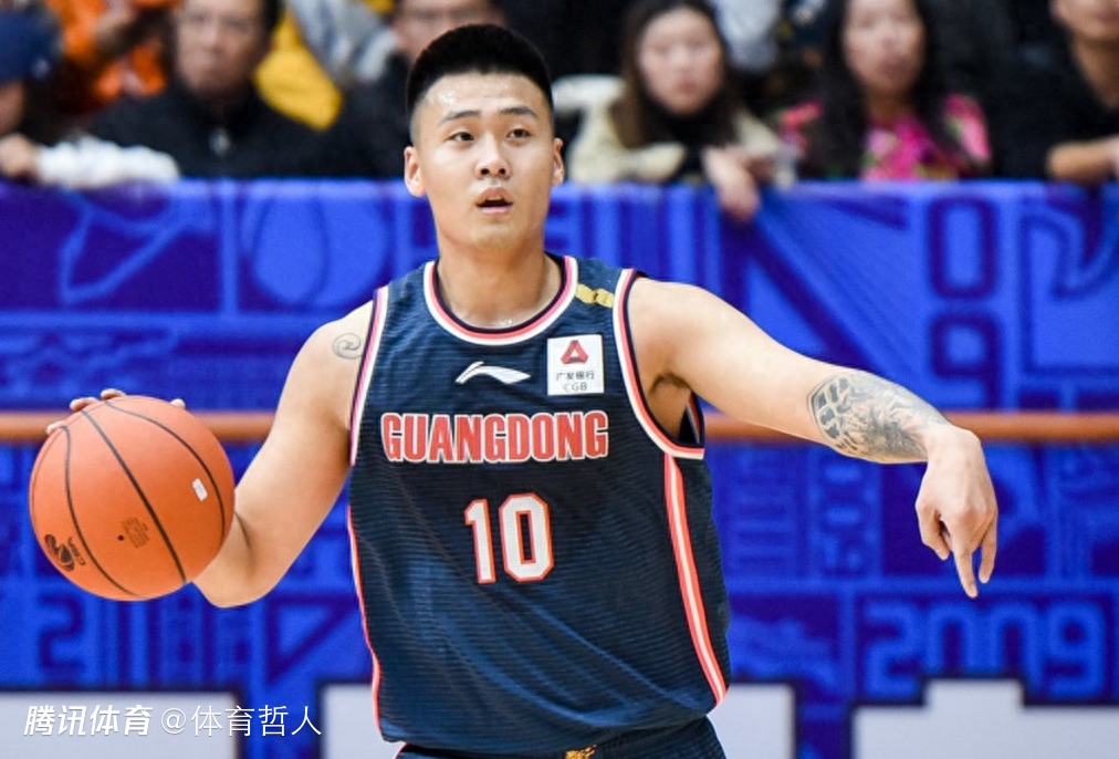 新赛季CBA总决赛今晚开战,广东华南虎力争卫冕的简单介绍 新赛季CBA总决赛今晚开战,广东华南虎力争卫冕的简单介绍