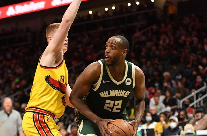 猛龙胜勇士，资深球员瑞安-安德森表现亮眼