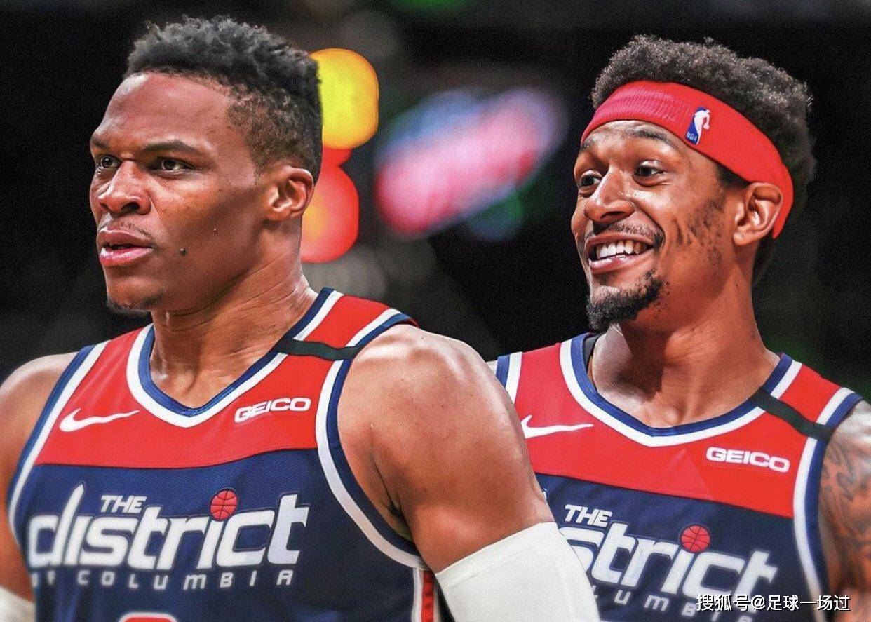 关于印尼队鏖战泰国队，黄鸭组合状态火热的信息