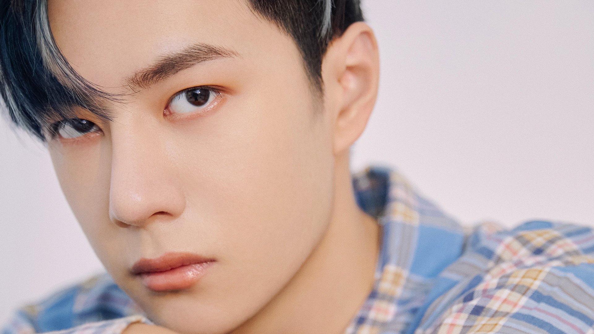 德甲争冠战焦点战，山西队连续得分压制热火，体育精神的跨界共鸣