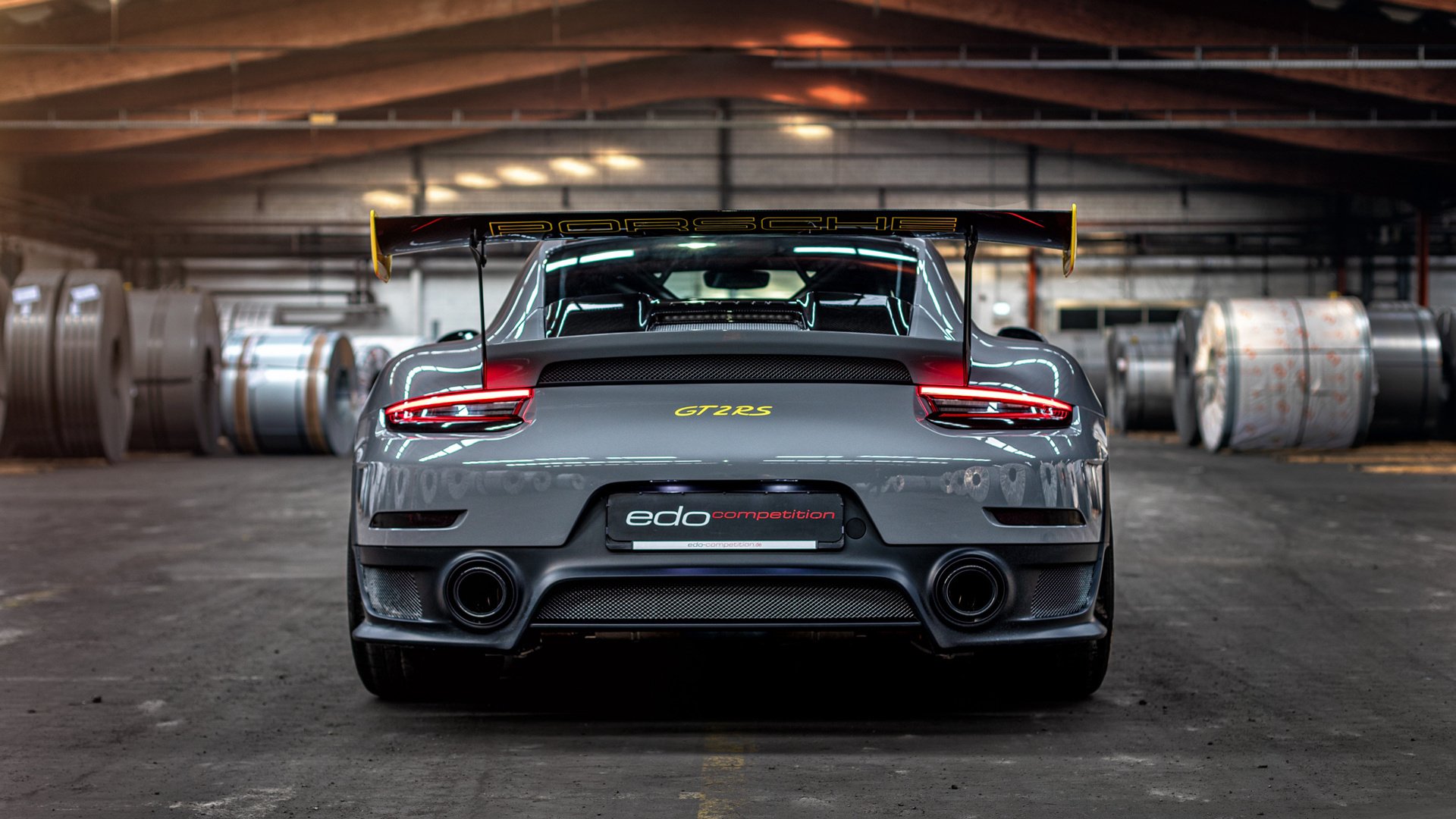 双线绝杀,从温布利到东京,德意志意志与东方之焰的交响