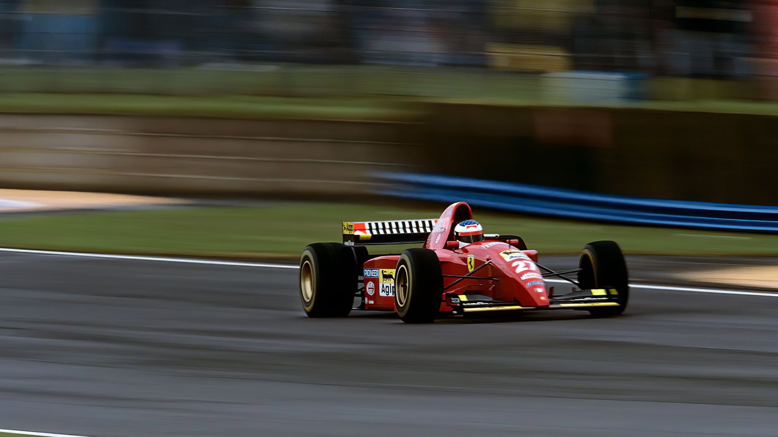 门迪一剑封喉，里昂绝境逢生，法国足球的反逻辑胜利